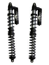 Skyjacker 07-16 Jeep Wrangler JK 3.5-4in LeDuc Series Coil-Over Kit (1x skyJK62FLS, 1x skyJK62FLSB, 1x skyJK42RLSB, 1x skyJK46LA-SX, 1x skyJK62RLS) thumbnail 3