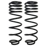 Skyjacker 97-06 Jeep TJ 4in Dual Rate Long Travel Coils Long Arm RR1 Lift Kit (1x skyTJ40XRR1, 1x skyTJ40RRX, 1x skyTJ40RDR, 1x skyTJ40FDR) thumbnail 2