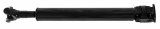 Skyjacker Suspension 8.5in Suspension Lift w/4-Link Convention 2017-2017 Ford F-250 Super Duty (Bundled Kit) thumbnail 6