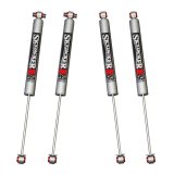 Skyjacker 6in Dual Rate Long Travel Suspension Lift System for Gladiator JT (1x skyGR60FR, 1x skyG565XLT, 1x skyG65M) thumbnail 4