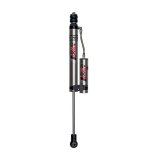 Skyjacker 11-16 Ford F250/F350 ADX 2.0 Adventure Series 4-8.5in Lift System (1x skyF11451, 1x skyF545V, 2x skyA2060, 2x skyA2092) thumbnail 5