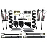 Skyjacker 11-16 Ford F250-F350 ADX 2.0 Adventure Series 6in Suspension Lift Kit (1x skyF560, 1x skyF58484LU, 1x skyF11651, 2x skyA2079, 2x skyA2093) thumbnail 1