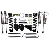 Skyjacker 11-16 Ford F250/F350 ADX 2.0 Adventure Series 6in Suspension Lift Kit (1x skyF1168H, 1x skyF11651, 1x skyF565V, 2x skyA2079, 2x skyA2093) thumbnail 1