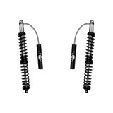 Skyjacker Jeep Wrangler Rubicon 392 3.5-6 inch Coil-Over Kit (Bundled Kit) thumbnail 5