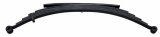 Skyjacker 4 In. Suspension Lift Kit 4-Link w/ M95 Monotube Shocks (1x skyF545V, 2x skyM9568, 2x skyM9592, 2x skyFR173S, 1x skyRAB2346, 1x skyF23484LA, 1x skyF23451S) thumbnail 6