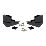Skyjacker 6 In. Suspension Lift Kit 4-Link w/ Black MAX Shocks (1x skyF565V, 2x skyB8568, 2x skyB8593, 2x skyFR175S, 1x skyRAB2346, 1x skyF23484LA, 1x skyF23651S) thumbnail 6