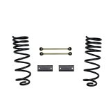 SkyJacker 19-21 Ram 2500 4in Suspension Lift Kit (1x skyR45, 2x skyN8093, 2x skyN8092, 1x sky7214, 1x sky7014, 1x skyR1945, 1x skyR1941) thumbnail 4