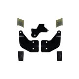 SkyJacker 19-21 Ram 2500 4in Suspension Lift Kit (1x skyR45, 2x skyN8093, 2x skyN8092, 1x sky7214, 1x sky7014, 1x skyR1945, 1x skyR1941) thumbnail 5