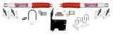 SkyJacker 19-21 Ram 2500 4in Suspension Lift Kit (1x skyR45, 2x skyN8093, 2x skyN8092, 1x sky7214, 1x sky7014, 1x skyR1945, 1x skyR1941) thumbnail 6