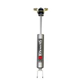 Skyjacker 7 In. Suspension Lift Kit w/Raised Torsion Bar Brackets M95 Shocks (1x skyC1178BH, 1x skyC1178A, 1x skyC1178TR, 2x skyM9536, 2x skyM9595) thumbnail 1