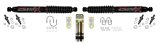 Skyjacker 73-87 GMC / Chevrolet 6in Suspension Lift Kit w/ Black MAX Shocks (Bundled Kit) thumbnail 4