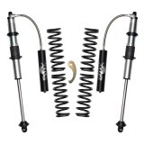 Skyjacker ADX 2.0 Adventure Series Coilover Suspension Lift Kits for 2020-2025 GLADIATOR - G36LSK-SX JEEP, JT 3.5-6 in. Kit thumbnail 2