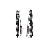 Skyjacker ADX 2.0 Adventure Series Coilover Suspension Lift Kits for 2020-2025 GLADIATOR - G36LSK-SX JEEP, JT 3.5-6 in. Kit thumbnail 4