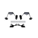 Skyjacker ADX 2.0 Adventure Series Coilover Suspension Lift Kits for 2020-2025 GLADIATOR - G36LSK-SX JEEP, JT 3.5-6 in. Kit thumbnail 7