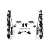 Skyjacker 20-25 Jeep Gladiator JT 3.5-6in. ADX 2.0 Adventure Series Remote Reservoir Rear Coilover (1x skyG36RLSB, 1x skyG36RLS) thumbnail 1