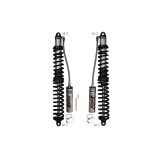 Skyjacker 20-25 Jeep Gladiator JT 3.5-6in. ADX 2.0 Adventure Series Remote Reservoir Rear Coilover (1x skyG36RLSB, 1x skyG36RLS) thumbnail 4