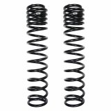 Skyjacker 84-01 Jeep XJ 6in Lift System w/ ADX 2.0 Remote Reservoir Monotube Shocks (Bundled Kit) thumbnail 3