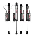 Skyjacker 84-01 Jeep XJ 6in Lift System w/ ADX 2.0 Remote Reservoir Monotube Shocks (Bundled Kit) thumbnail 4