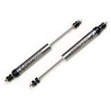Hotchkis 1964 1/2-66 Ford Mustang Stage 2 TVS Kit *For Use with Rear Ends with 2.8in OD Axle Tubes* (Bundled Kit) thumbnail 5