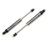 Hotchkis 1964 1/2-66 Ford Mustang Stage 2 TVS Kit *For Use with Rear Ends with 2.8in OD Axle Tubes* (Bundled Kit) thumbnail 6
