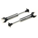 Hotchkis 1964 1/2-66 Ford Mustang Stage 2 TVS Kit *For Use with Rear Ends with 2.8in OD Axle Tubes* (Bundled Kit) thumbnail 7