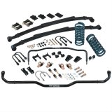 Hotchkis HP TVS Kit (1x hot2407C, 1x hot1907F, 1x hot1607, 1x hot2260) thumbnail 1