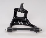 Hotchkis A-Arm 4-Pack Kit - Upper and Lower Tubular Arms (1x hot1102, 1x hot1104) thumbnail 2