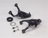 Hotchkis A-Arm 4-Pack Kit - Upper and Lower Tubular Arms (1x hot1102, 1x hot1104) thumbnail 3