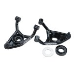 Hotchkis A-Arm 4-Pack Kit - Upper and Lower Tubular Arms (1x hot1102, 1x hot1104) thumbnail 7