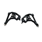 Hotchkis A-Arm 4-Pack Kit - Upper and Lower Tubular Arms (1x hot1102, 1x hot1104) thumbnail 9