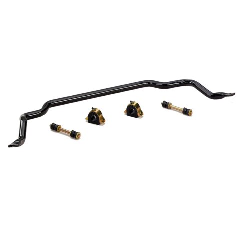 Hotchkis TVS Stage 2 Front Suspension Kit for GM Hardbody (1964-1970 Big Block) (Bundled Kit) thumbnail 7