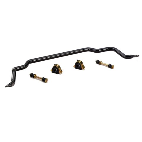 Hotchkis TVS Stage 2 Front Suspension Kit for GM Hardbody (1971-1972 Small Block) (Bundled Kit) thumbnail 6