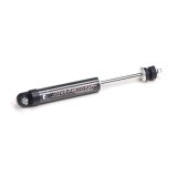 Hotchkis TVS Stage 2 Front Suspension )Kit for GM Hardbody (1971-1972 Big Block) (Bundled Kit) thumbnail 4