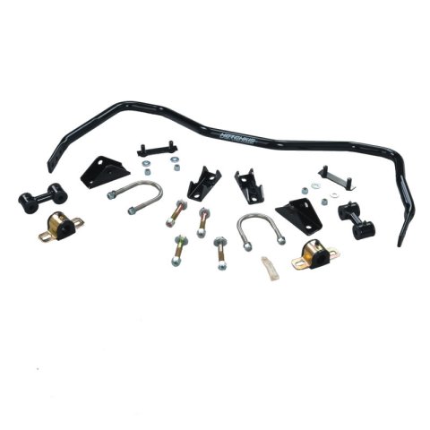 Hotchkis 1970 Mopar B-BodyTotal Vehicle System (1x hot24366, 1x hot14366, 1x hot16366, 1x hot1110U-A, 1x hot2254F, 1x hot2255R, 1x hot4010) thumbnail 6