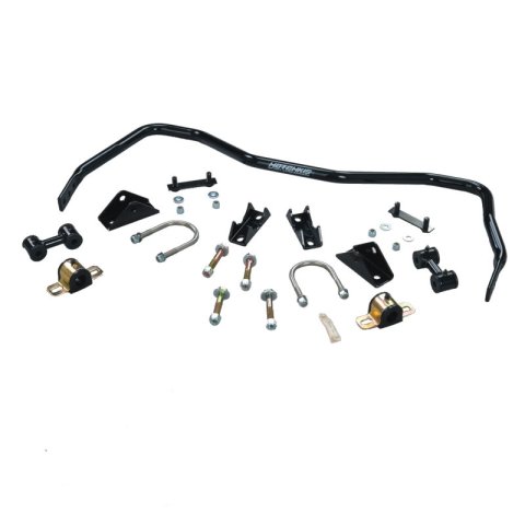 Hotchkis 1970 Mopar B-BodyTotal Vehicle System (1x hot24366, 1x hot14366, 1x hot16366, 1x hot1110U-A, 1x hot2254F, 1x hot2255R, 1x hot4010) thumbnail 9