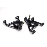 Hotchkis 78-88 Pontiac Grand Prix/Chevy Monte Carlo Tubular Control Arm Kit (1x hot1114L, 1x hot1114U) thumbnail 1