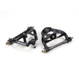 Hotchkis 78-88 Pontiac Grand Prix/Chevy Monte Carlo Tubular Control Arm Kit (1x hot1114L, 1x hot1114U) thumbnail 3