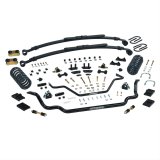 Hotchkis HP TVS Kit (1x hot1937F, 1x hot2413C, 1x hot2207C, 1x hot1607) thumbnail 1