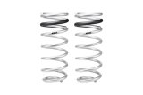 Eibach 23-26 Toyota Sequoia SR5/Limited/Platinum 4WD Pro-Truck Lift Stage 1 thumbnail 1