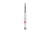 Eibach 23-26 Toyota Sequoia SR5/Limited/Platinum 4WD Pro-Truck Lift Stage 1 thumbnail 4