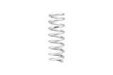 Eibach 23-26 Toyota Sequoia SR5/Limited/Platinum 4WD Pro-Truck Lift Stage 1 thumbnail 7