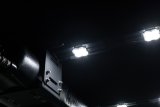 Diode Dynamics Stage Series LED Bed Light Kit for Kuat IBEX Bed Rack thumbnail 1