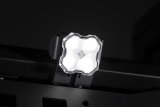 Diode Dynamics Stage Series LED Scene Light Kit for Kuat IBEX Bed Rack thumbnail 1