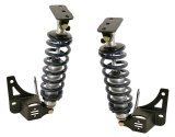 Ridetech 64-67 GM A-Body CoilOver System (Bundled Kit) thumbnail 3