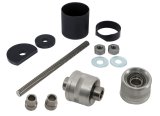 Ridetech 64-67 GM A-Body TQ CoilOver System (Bundled Kit) thumbnail 8