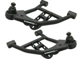 Ridetech 68-72 GM A-Body TQ CoilOver System (Bundled Kit) thumbnail 7