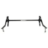 Ridetech 64-67 GM A-Body Air Suspension System (Bundled Kit) thumbnail 9