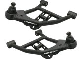 Ridetech 64-67 GM A-Body TQ Air Suspension System (Bundled Kit) thumbnail 4