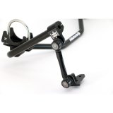 Ridetech 68-72 GM A-Body Air Suspension System (Bundled Kit) thumbnail 2