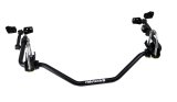 Ridetech 67-70 Impala Air Suspension System (Bundled Kit) thumbnail 3